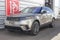 2019 Land Rover Range Rover Velar R-Dynamic SE