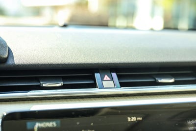 2019 Land Rover Range Rover Velar R-Dynamic SE