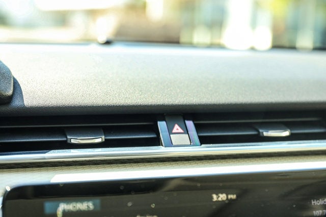 2019 Land Rover Range Rover Velar R-Dynamic SE