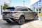2019 Land Rover Range Rover Velar R-Dynamic SE
