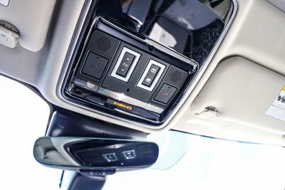 2019 Land Rover Range Rover Velar R-Dynamic SE