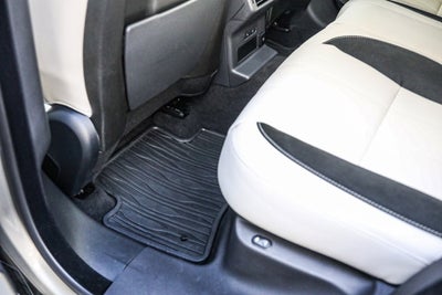 2019 Land Rover Range Rover Velar R-Dynamic SE