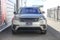 2019 Land Rover Range Rover Velar R-Dynamic SE