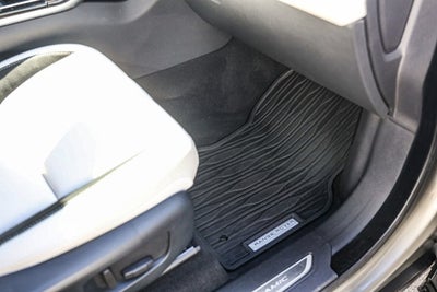 2019 Land Rover Range Rover Velar R-Dynamic SE