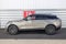 2019 Land Rover Range Rover Velar R-Dynamic SE