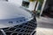 2019 Land Rover Range Rover Velar R-Dynamic SE