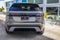 2019 Land Rover Range Rover Velar R-Dynamic SE