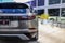 2019 Land Rover Range Rover Velar R-Dynamic SE
