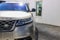 2019 Land Rover Range Rover Velar R-Dynamic SE