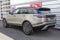 2019 Land Rover Range Rover Velar R-Dynamic SE