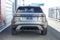 2019 Land Rover Range Rover Velar R-Dynamic SE