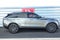 2019 Land Rover Range Rover Velar R-Dynamic SE