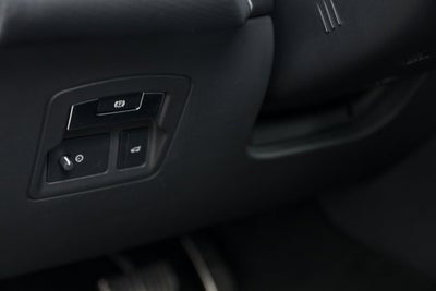 2019 Land Rover Range Rover Velar R-Dynamic SE