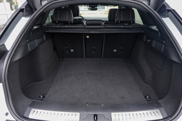 2019 Land Rover Range Rover Velar R-Dynamic SE