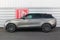 2018 Land Rover Range Rover Velar First Edition