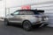 2018 Land Rover Range Rover Velar First Edition