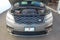 2018 Land Rover Range Rover Velar First Edition