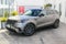 2018 Land Rover Range Rover Velar First Edition