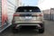 2018 Land Rover Range Rover Velar First Edition