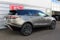 2018 Land Rover Range Rover Velar First Edition