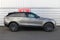 2018 Land Rover Range Rover Velar First Edition