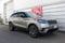 2018 Land Rover Range Rover Velar First Edition