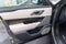 2018 Land Rover Range Rover Velar First Edition