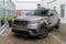 2018 Land Rover Range Rover Velar First Edition