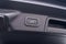 2018 Land Rover Range Rover Velar First Edition