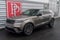 2018 Land Rover Range Rover Velar First Edition
