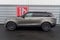 2018 Land Rover Range Rover Velar First Edition