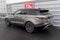 2018 Land Rover Range Rover Velar First Edition