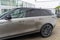2018 Land Rover Range Rover Velar First Edition