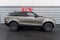 2018 Land Rover Range Rover Velar First Edition