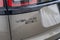 2018 Land Rover Range Rover Velar First Edition