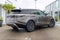 2018 Land Rover Range Rover Velar First Edition