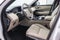 2018 Land Rover Range Rover Velar R-Dynamic HSE