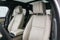 2018 Land Rover Range Rover Velar R-Dynamic HSE