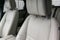 2018 Land Rover Range Rover Velar R-Dynamic HSE
