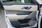 2018 Land Rover Range Rover Velar R-Dynamic HSE