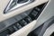 2018 Land Rover Range Rover Velar R-Dynamic HSE