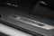 2018 Land Rover Range Rover Velar R-Dynamic HSE