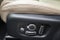 2018 Land Rover Range Rover Velar R-Dynamic HSE