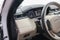 2018 Land Rover Range Rover Velar R-Dynamic HSE