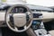 2018 Land Rover Range Rover Velar R-Dynamic HSE