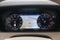 2018 Land Rover Range Rover Velar R-Dynamic HSE