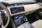 2018 Land Rover Range Rover Velar R-Dynamic HSE