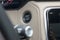 2018 Land Rover Range Rover Velar R-Dynamic HSE
