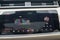2018 Land Rover Range Rover Velar R-Dynamic HSE