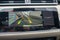 2018 Land Rover Range Rover Velar R-Dynamic HSE